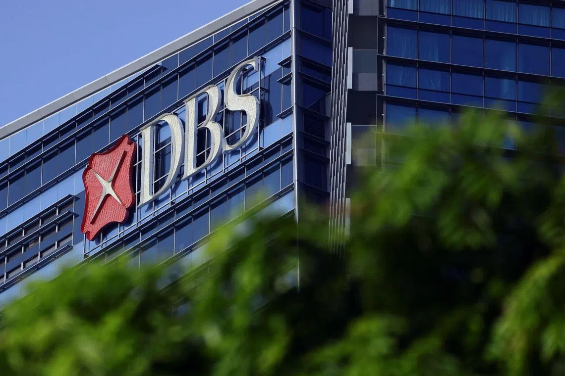 Singapore and Malaysia-based banks, including DBS Group Holdings, Oversea-Chinese Banking Corp, Malayan Banking and CIMB Group Holdings, say they remain committed to the Net-Zero Banking Alliance (NZBA).