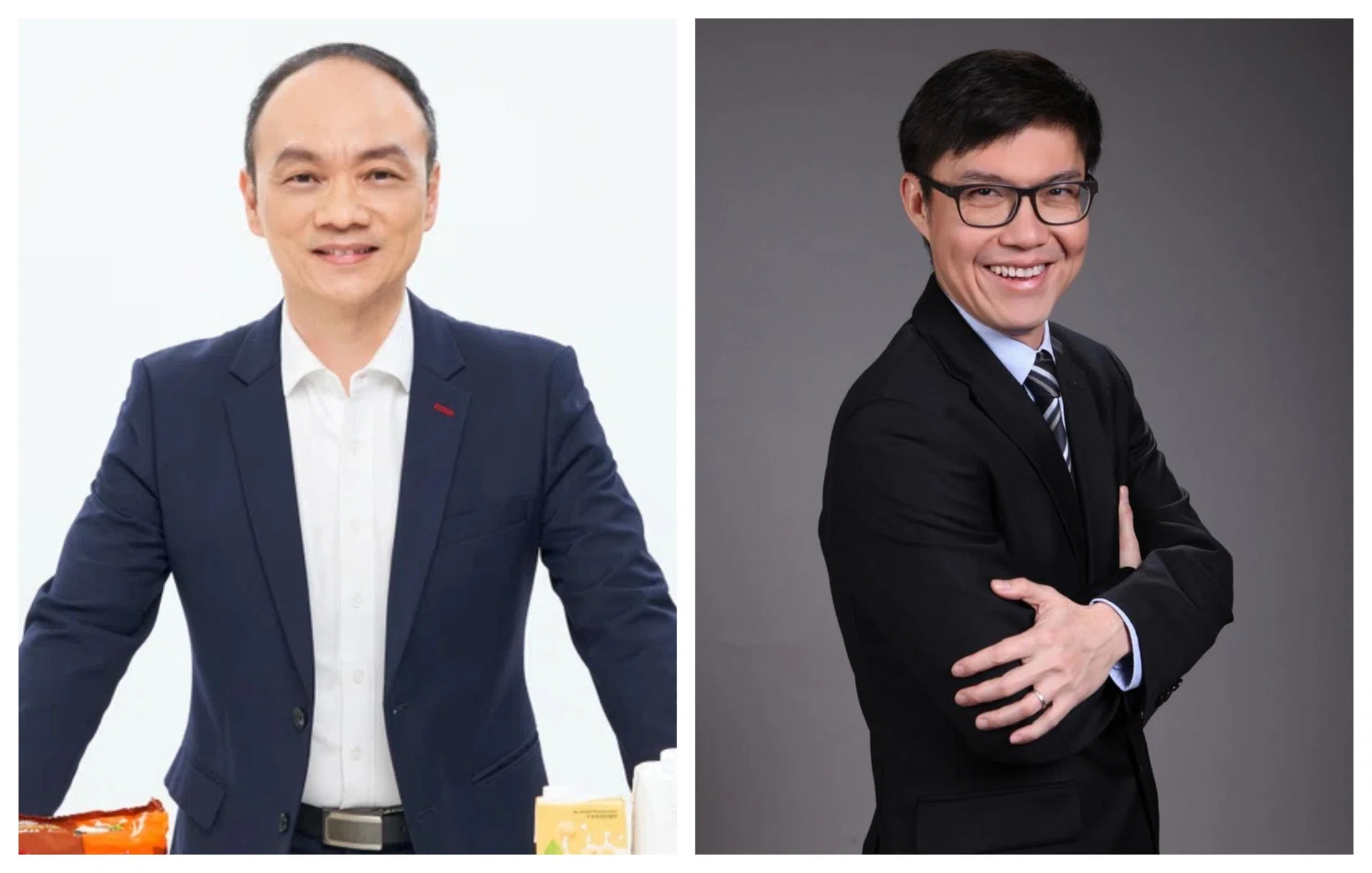 Stocks to watch: Yeo Hiap Seng, Foundation Healthcare