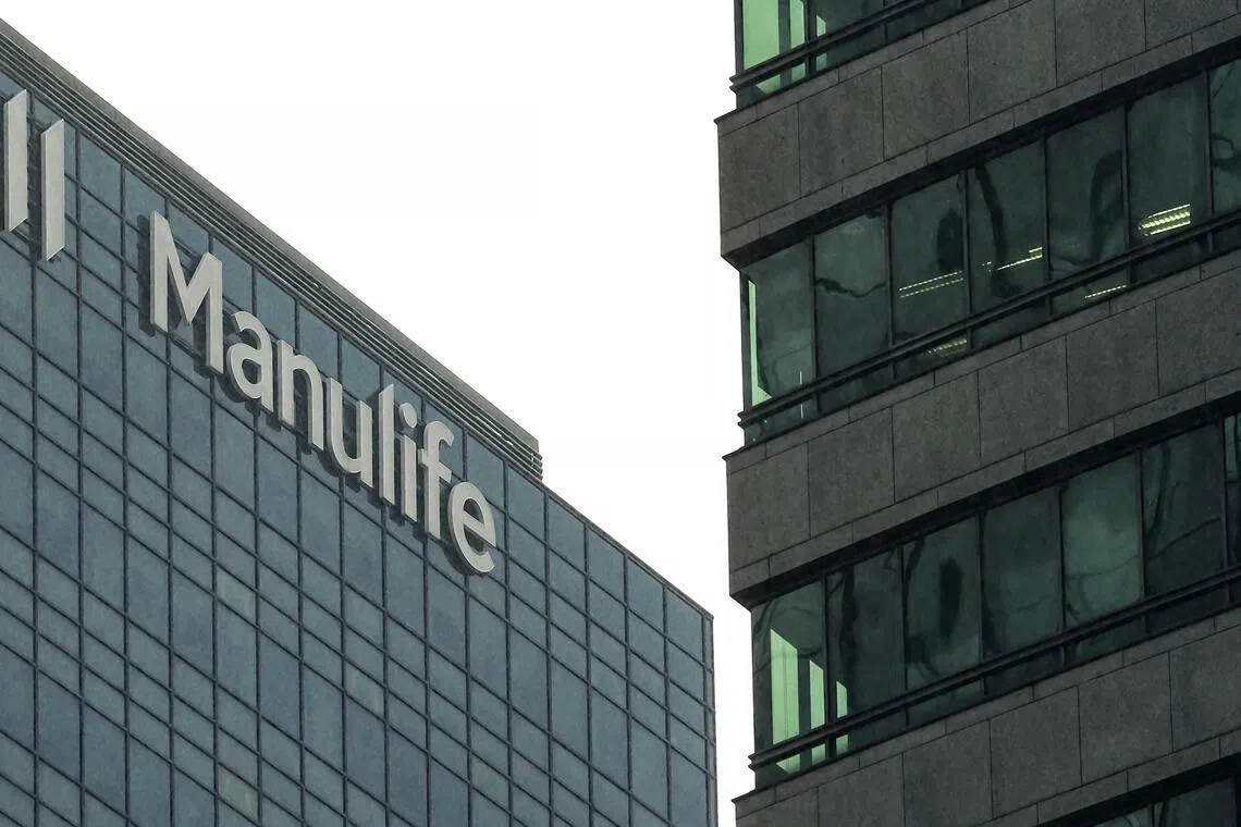 The Singapore Opportunities Income Strategy will place a particular emphasis on small and mid-cap companies.