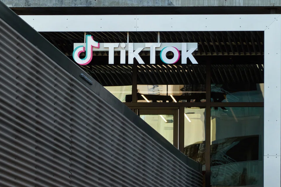 Users can earn US$50 for recruiting first-timers to sign up for TikTok and unlock an additional US$350 in bonuses if they bring in more