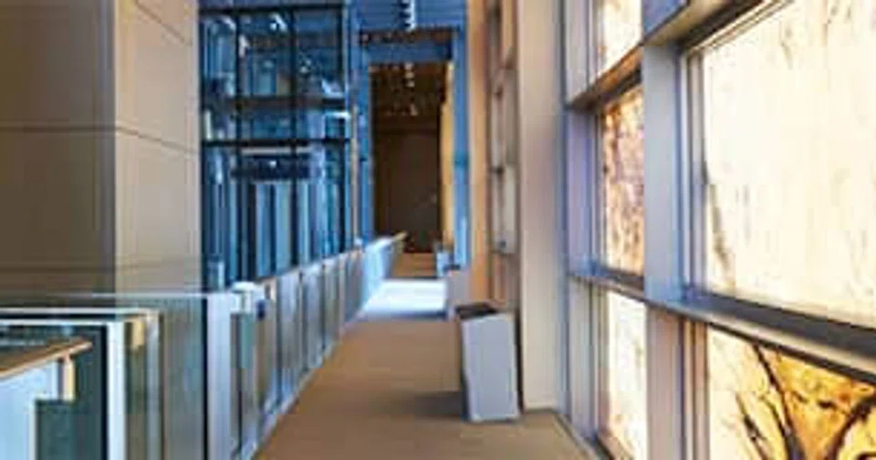 The judicial partnership between Bahrain and Singapore offers “significant advantages” in market access for Singapore lawyers. 