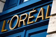 L’Oreal will now acquire a 10 per cent stake for an undisclosed premium from Sunshine SwissCo – a consortium led by Swedish private equity firm EQT – Abu Dhabi Investment Authority (ADIA) and Auba Investment.