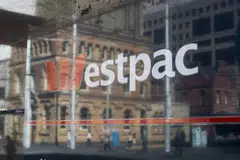 Westpac’s digital tool allows faster processing for business loans.