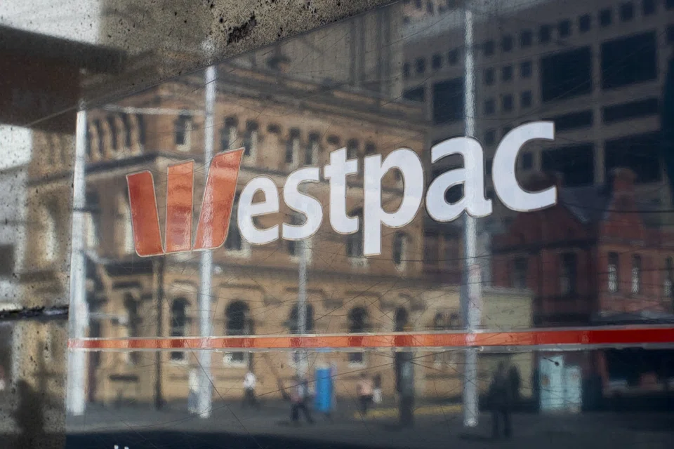 Westpac’s digital tool allows faster processing for business loans.