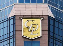 The property company posted a profit of S$113.5 million for its second half ended Dec 31.