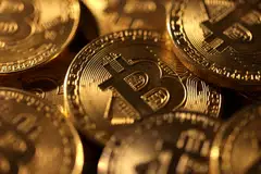 Bitcoin has been relatively stable compared with other assets since the US-Israeli strikes on Iran began.