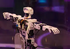 The GenAI Playbook aims to make AI adoption more accessible for enterprises across different stages of digital maturity.