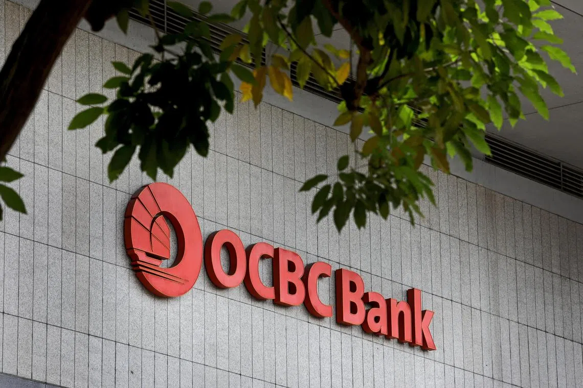 PT Bank OCBC NISP filed the report against Susilo Wonowidjojo, an owner and president director of Gudang Garam, on fraud allegations relating to some 232 billion rupiah (S$20 million) in troubled loans, the lender’s lawyer Hasbi Setiawan says.