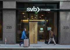 If the saga at Silicon Valley Bank hastens the arrival of the next recession, expect to see many more properties go into default sooner rather than later.