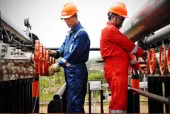 New investment is essential for Indonesia to more than double its gas production to 12 billion cubic feet per day by 2030, to meet growing local demand.