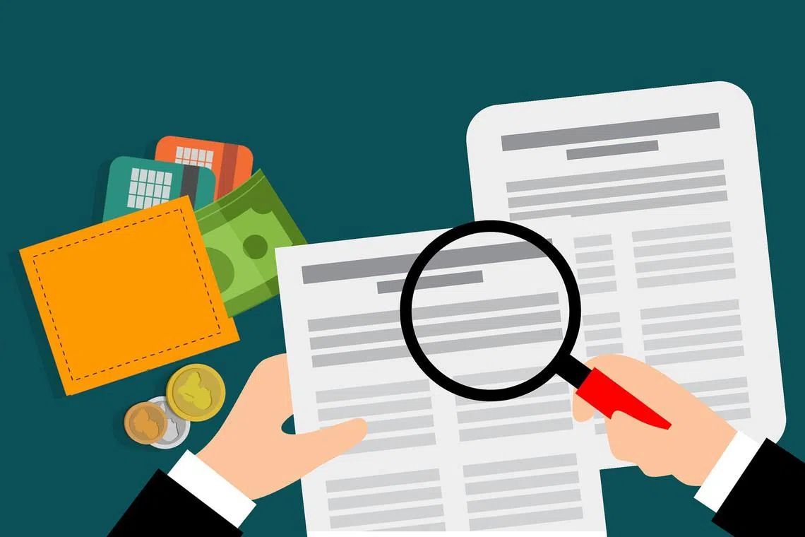 CFA Institute requires fund managers and investment professionals to exercise diligence, independence and thoroughness in analysing and recommending investments, and taking investment actions.