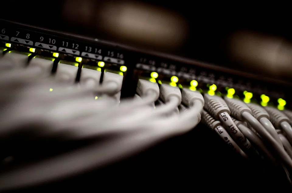 The data-centre boom is spilling over to Negeri Sembilan, with Johor slowing the pace of approvals amid concerns that the facilities were putting a strain on its resources.