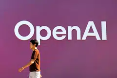 OpenAI's move towards becoming a PBC marks a key step in its bid to secure billions more in capital to build cutting-edge AI products.