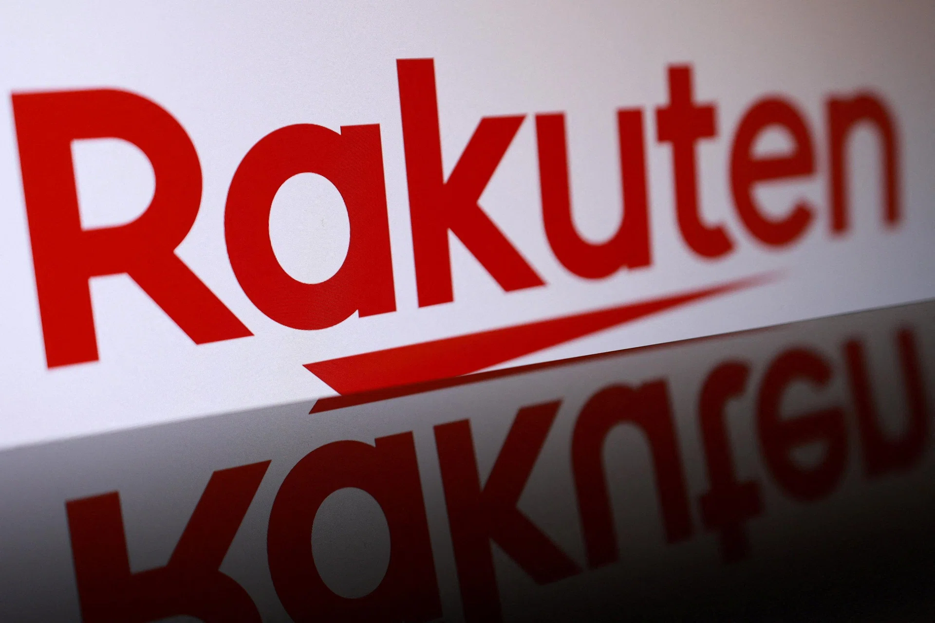 Rakuten AI boss diverges from big tech in prioritising low cost