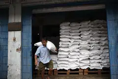 Thai exports, a key driver of the economy, fell 1 per cent in the whole of 2023. They rose 7 per cent in August, though the baht’s rise is expected to impact fourth-quarter shipments.