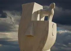 Lavish gifts and entertainment should be regarded as the proverbial Trojan horse that compromises one's integrity from the inside.