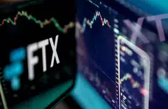 The company and committees representing both US and foreign creditors have agreed that FTX should sell as much as US$100 million of crypto a week, depending on the market prices.