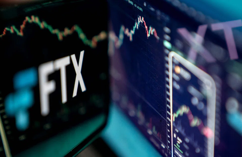 The company and committees representing both US and foreign creditors have agreed that FTX should sell as much as US$100 million of crypto a week, depending on the market prices.
