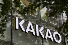 Kakao struggled for hours to recover operations of its popular messaging service, widely used by government officials and businesses. 