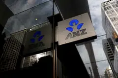 ANZ is also contending with an investigation by the nation’s securities regulator into the trading of government bonds.