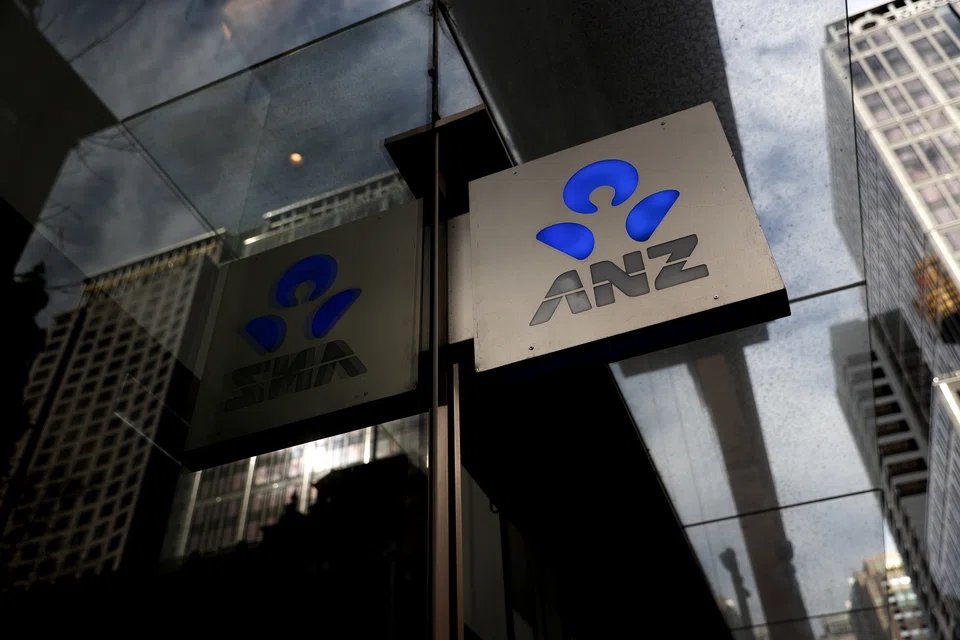 ANZ is also contending with an investigation by the nation’s securities regulator into the trading of government bonds.