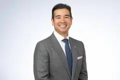 Bank of Singapore is appointing industry veteran Robert Reid as its new global head of alternative investments and managed solutions, with effect from May 30.