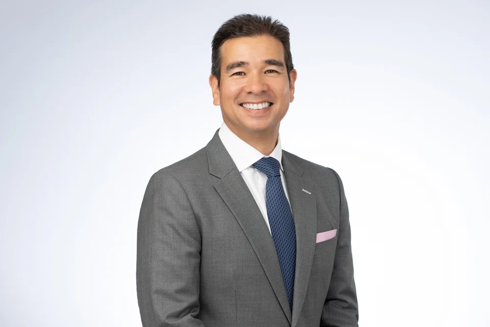 Bank of Singapore is appointing industry veteran Robert Reid as its new global head of alternative investments and managed solutions, with effect from May 30.