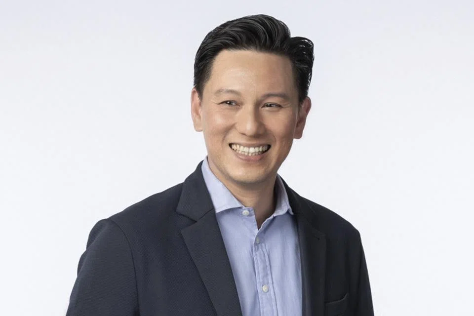 Kerry Mok, chief executive of Sats, says that with the acquisition of Worldwide Flight Services, new opportunities have emerged. 