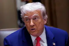 Trump’s latest order promises further disruptions to imports of popular low-cost imports from China, which can cover clothing and small appliances.