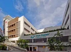 GE customers can still seek care from Mount Elizabeth and Mount Elizabeth Novena with no change to their benefits and claims assessed as usual. 