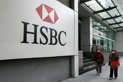 HSBC Holdings has been examining an initial public offering of its Indonesian business to tap buoyant investor demand in the world's fourth-most populous country. 