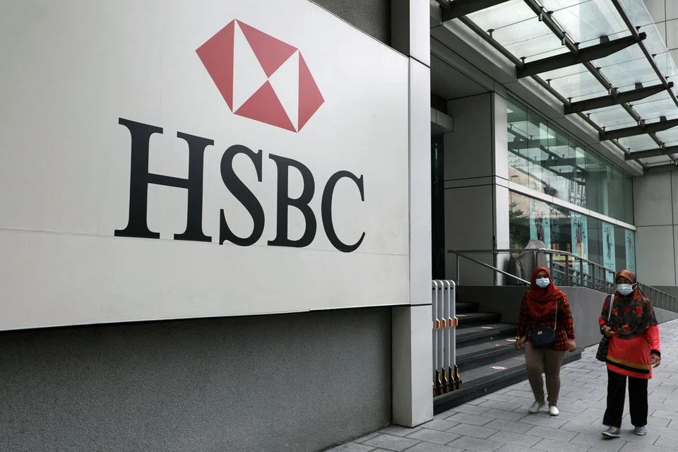 HSBC Holdings has been examining an initial public offering of its Indonesian business to tap buoyant investor demand in the world's fourth-most populous country. 