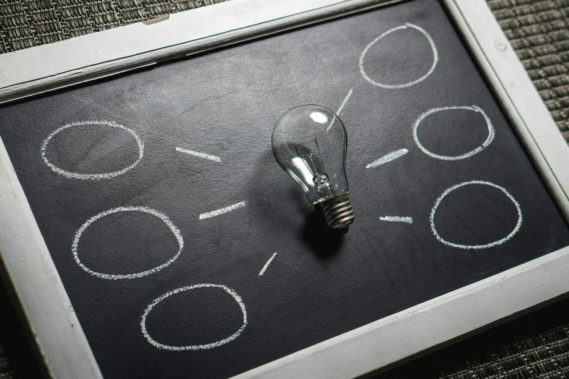 Instead of resorting to conventional problem-solving methods, consider inviting diverse stakeholders to engage in a thought experiment: envisioning the most desirable solution, even if seemingly impossible.