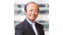 While it is important to be risk conscious, treasurers need to have tools and processes in place that enable smarter decisions and future growth says Standard Chartered Bank's Peter Wong.