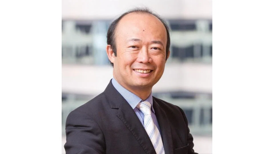 While it is important to be risk conscious, treasurers need to have tools and processes in place that enable smarter decisions and future growth says Standard Chartered Bank's Peter Wong.
