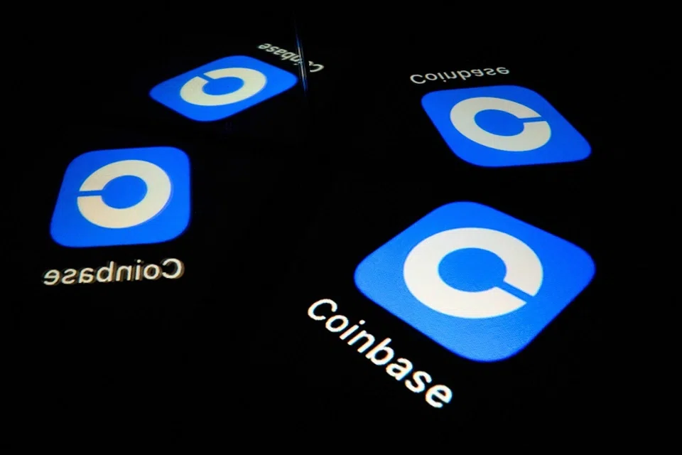 The Coinbase payments products include a checkout suite to help consumers easily pay from a crypto wallet provided by Coinbase Wallet, MetaMask or Phantom, among others. 