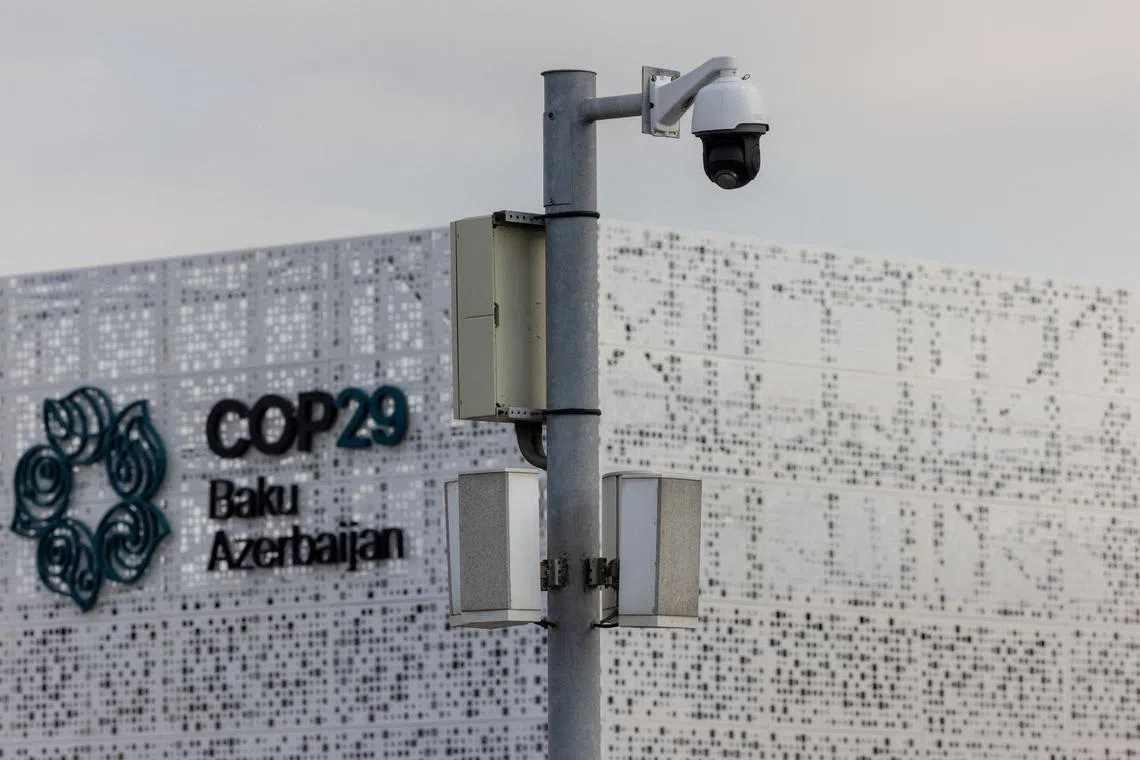 The ADB has set a long-term cumulative climate finance lending target of US$100 billion between 2019 and 2030. 