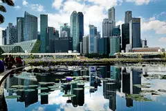 A public listing is a significant milestone – one that would have taken months and years of preparation. The vital question for many companies is if an initial public offering is suitable for them. 