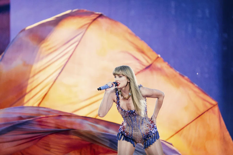 Joe Biden’s administration opened a new probe into Live Nation in 2022 amid continued concerns that it hasn’t abided by the settlement terms. The case sparked widespread public interest after Ticketmaster bungled the massive demand for Taylor Swift tickets later that year. 