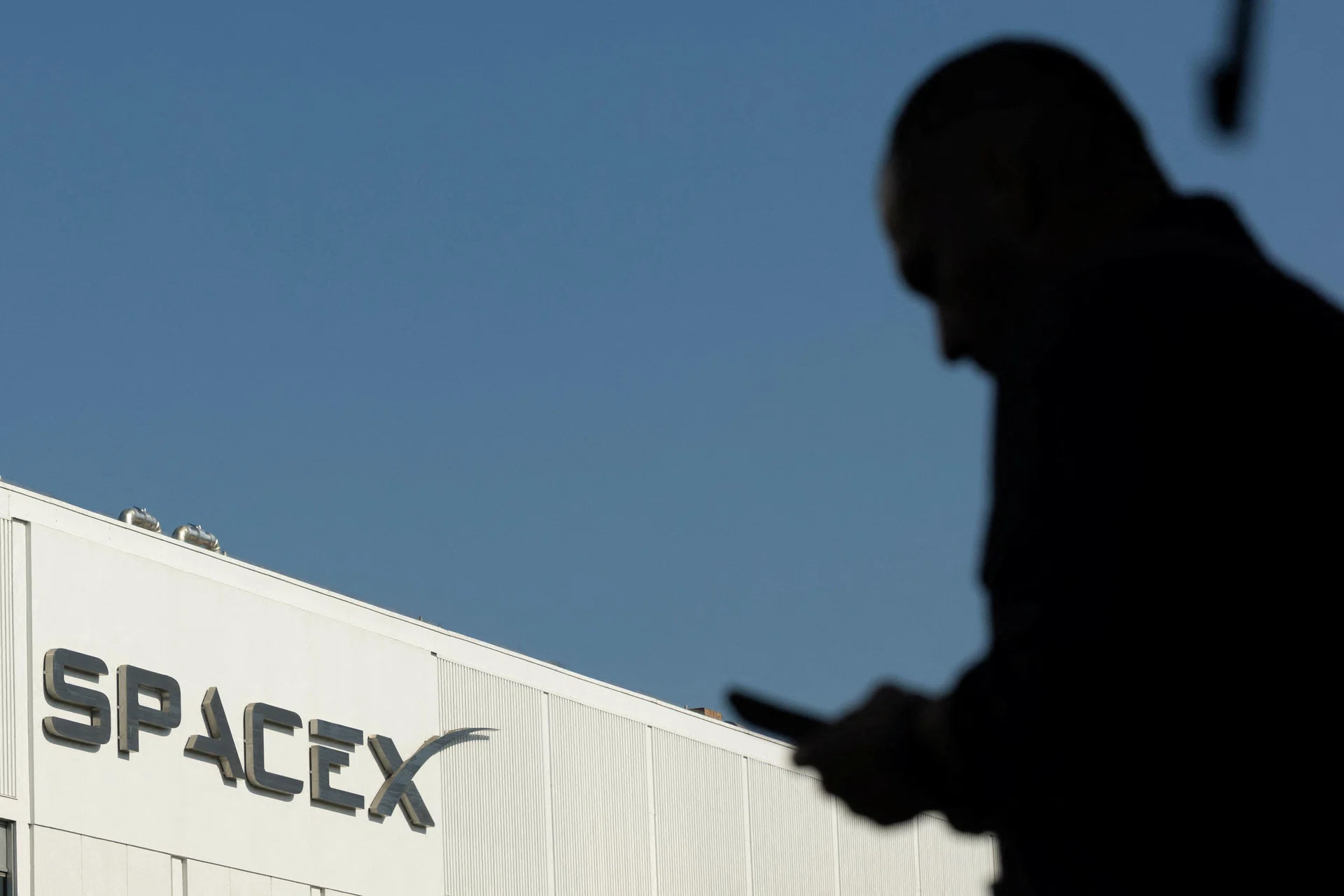 SpaceX draws US$800 million from South Korean investors on trading debut