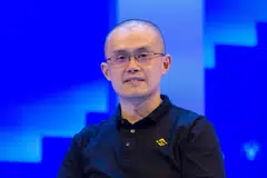 Changpeng Zhao, who has an estimated net worth of almost US$28 billion, bought a home in Dubai in 2021 in what he said was a show of support for a city he describes as “very pro-crypto”. 