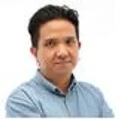Dhany Osman