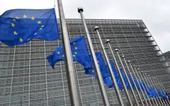 The proposed legislation by EU, due to be unveiled next week, means providers of ESG ratings that also offer other financial services will be forced to keep those businesses separate to avoid conflicts of interest.