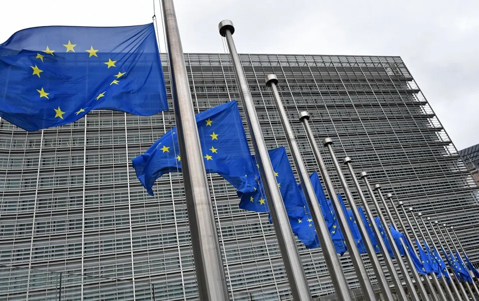 The proposed legislation by EU, due to be unveiled next week, means providers of ESG ratings that also offer other financial services will be forced to keep those businesses separate to avoid conflicts of interest.