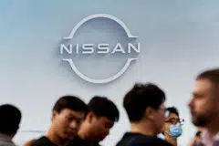 For Nissan, the merger with Honda could provide much-needed relief after paltry sales in the US and China triggered a massive drop in revenue.