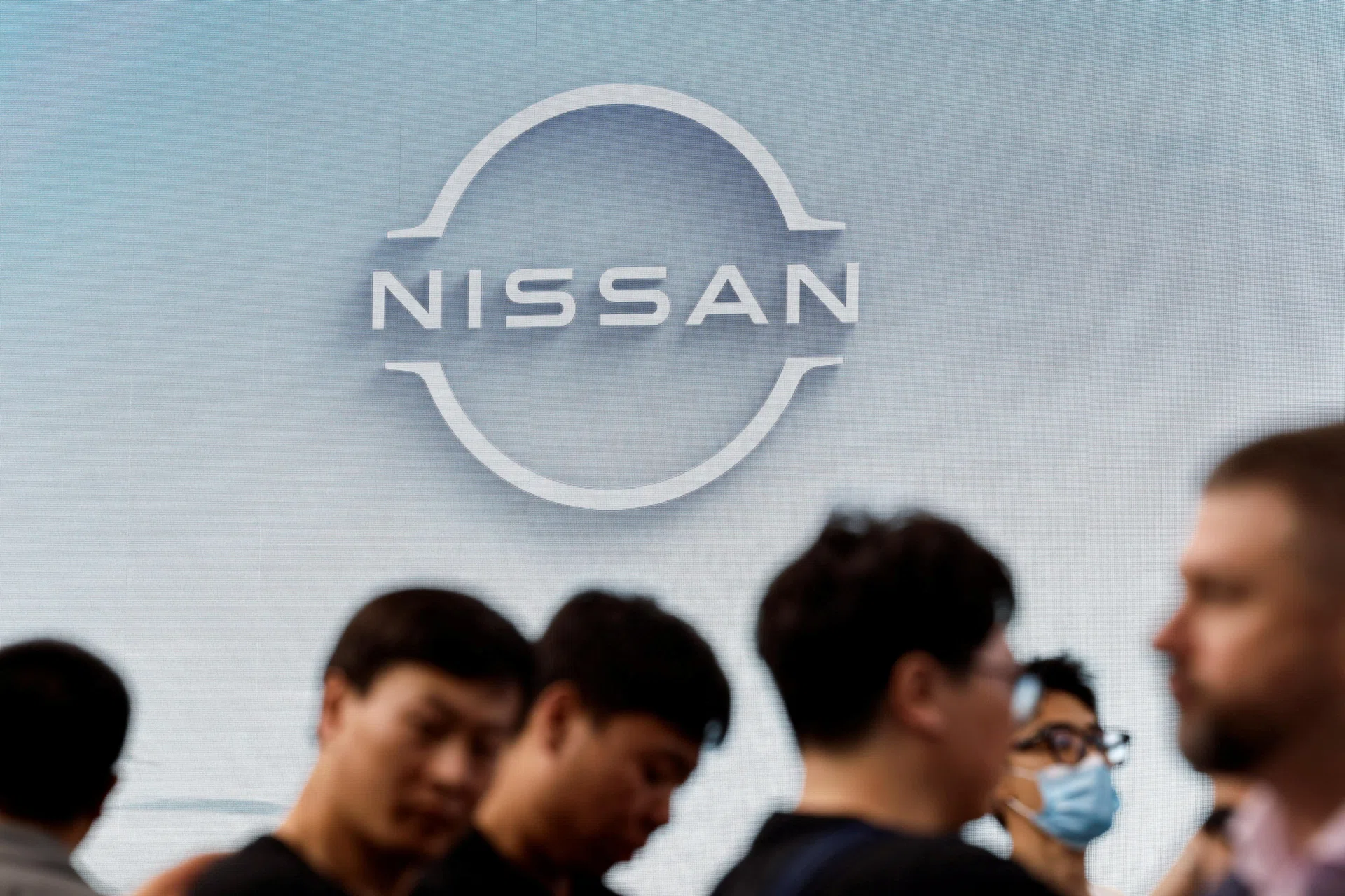 Honda-Nissan Merger: The Identity Debt Begins