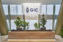 GIC group chief investment officer Jeffrey Jaensubhakij says while the investment environment has remained uncertain since last year, it is looking to be worse than expected amid sticky inflation, higher-for-longer interest rates and chronic geopolitical risks.
