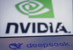 Trade Minister Zafrul Aziz said that the US government was demanding Malaysia closely track the movement of high-end Nvidia chips that enter the country over suspicions that many are ending up in China, according to the report.