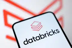 Founded in 2013, Databricks makes software for gathering, analysing, and distributing data, an area that has grown hotter in recent years as artificial intelligence has grown more powerful.