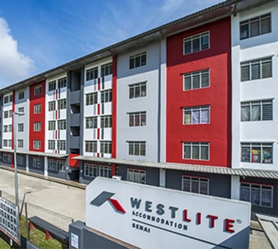 Centurion added 362 beds to its portfolio in the half year, bringing the total to 70,291 beds.